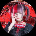 ちゆ