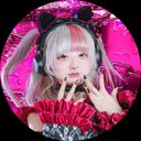 噛無白亜
