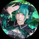 ぬめ