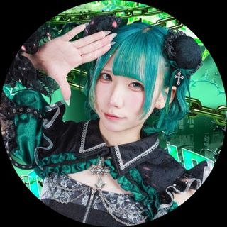 ぬめ