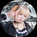 ナラ