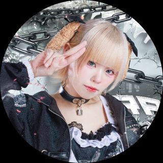 ナラ
