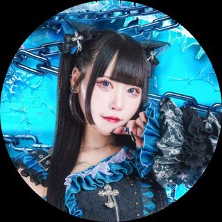 みる