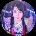 雪薇 Yuki