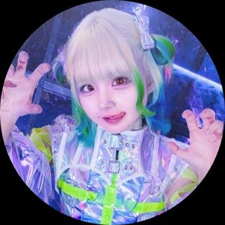 冥月 Runa