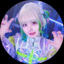 瑠那 Runa