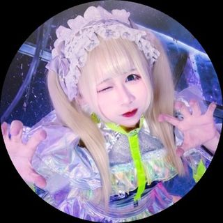 雛菜 Hina