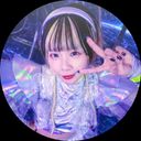 餡子 Annko