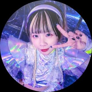小豆 Azuki