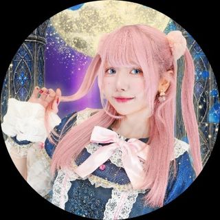 六角のえり