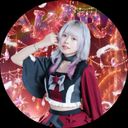 瀧日灯璃