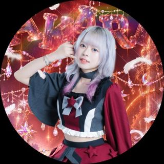 瀧日灯璃