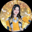 鹿森雲羽