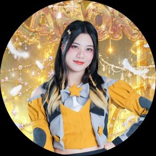 鹿森雲羽