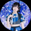 森川月海