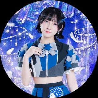森川月海