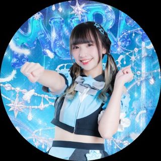 雪見夢楽