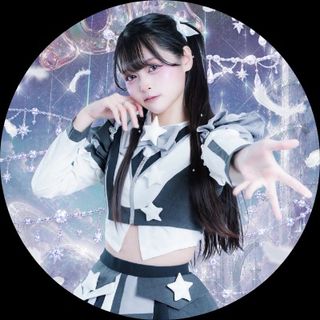 暁星夜明