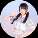 ゆりな