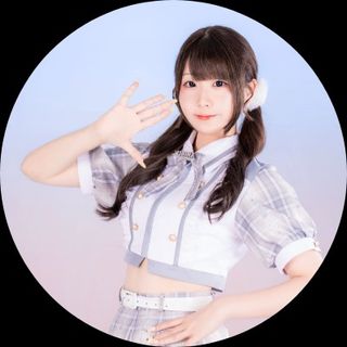 ゆりな