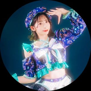 櫻井美羽