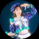 櫻井美羽