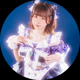浅松奈々未