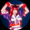 一ノ瀬りら