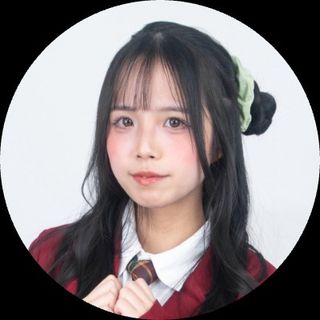 廖君樺