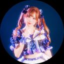 水鳥川るり