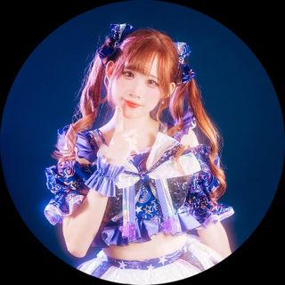 水鳥川るり