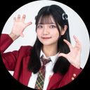 安梓弦