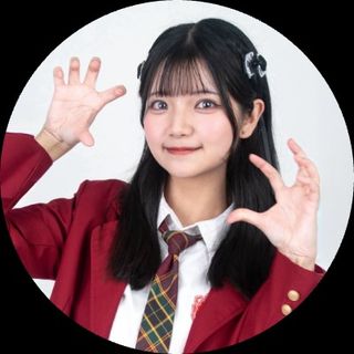 安梓弦