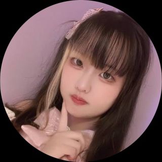 余花
