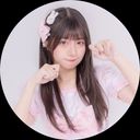 彩加