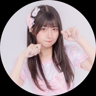 彩加