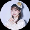 愛央Mao