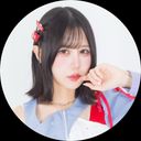 Meru