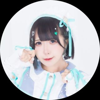 眠森りん