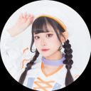 瑠花