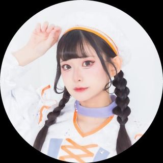 藤乃瑠花