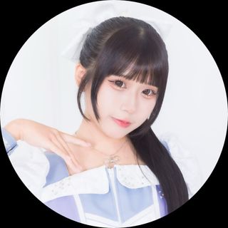 綿琉羽音