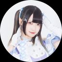 藍井心咲