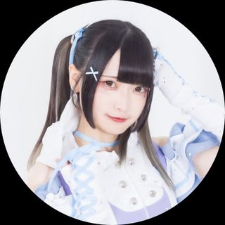 藍井心咲