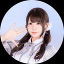 ゆりな