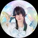 二瀬すっちぃ