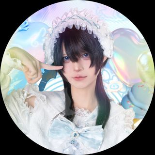 二瀬すっちぃ