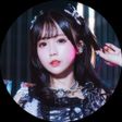 羽咲やわら