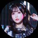 羽咲やわら