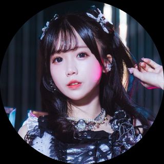 羽咲やわら